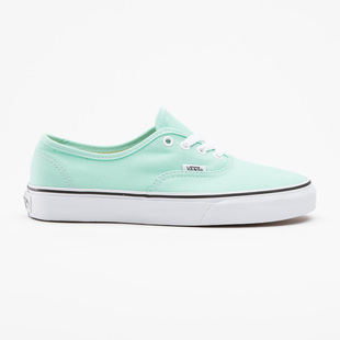Vans New Summer Classics : BST giày Sneakers ngọt ngào. - Vans - Sneakers - Giày - Phụ kiện - Bộ sưu tập