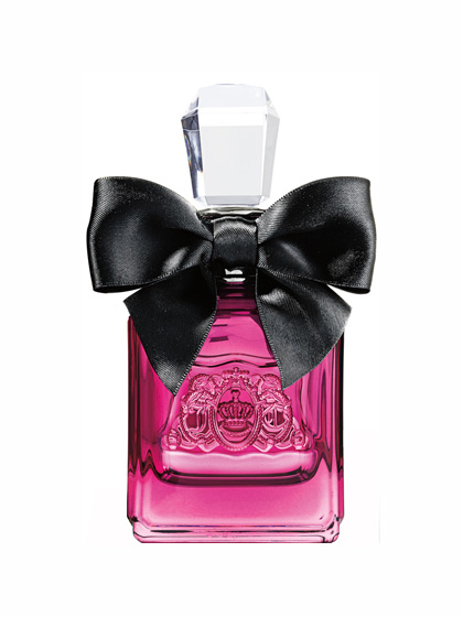 Most Exotic Fragrances for Fall 2013 - Fashion - Women's Wear - Photos - Trends - Fall 2013 - Fragrances