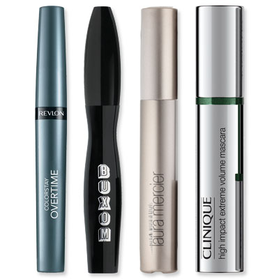เครื่องสำอางค์ที่อินเทรนด์สำหรับฤดูใบใม้ผลินี้ - แฟชั่น - แต่งหน้า - แฟชั่นคุณผู้หญิง - แฟชั่นดารา - ทรงผม - อินเทรนด์ - เทรนด์ใหม่ - ความงาม - แฟชั่นวัยรุ่น - Accessories - บำรุงผิว