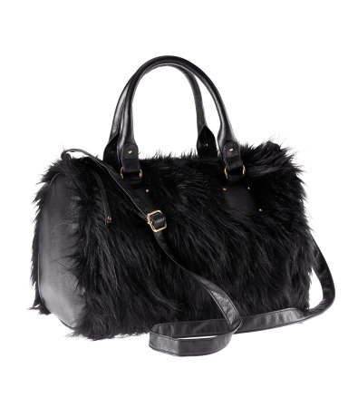 Fur Bags กระเป๋าขนสัตว์ สุดหรูหรา น่าเป็นเจ้าของ!! - แฟชั่นกระเป๋า - กระเป๋าขนสัตว์ - Fur Bags - แบบกระเป๋า - กระเป๋าขนสัตว์แท้ - ขนสัตว์เทียม