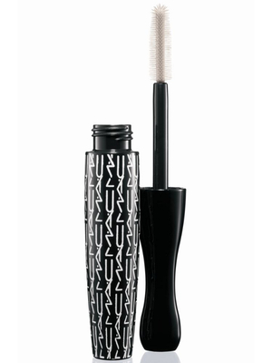 MAC tung BST make-up Tropical Taboo Hè 2013. - Mac - Mỹ phẩm - Hè 2013 - Tin thời trang