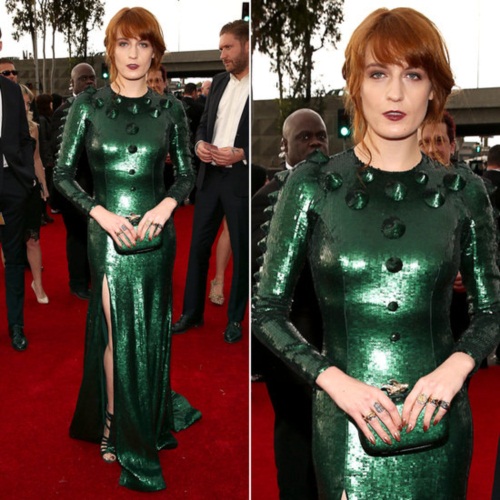 "คริสเตน สจ๊วต" สาวที่แต่งตัวดีที่สุดในโลก จาก Glamour - Celeb Style - แฟชั่นดารา - สาวที่แต่งตัวดี - นิตยสาร กลามัวร์ - Glamour - คริสเตน สจ๊วต - เอ็มมา วัตสัน - วิคตอเรีย เบคแฮม - แต่งตัวดีที่สุด