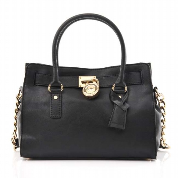 Michael Kors's Elegant and Stylish Bag Collection for Autumn / Winter ...