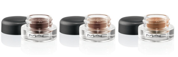 Khám phá dòng mỹ phẩm MAC Waterproof Brow Set Hè 2014 - Mỹ phẩm - Trang điểm - Make-up - Sản phẩm hot - MAC - Hè 2014