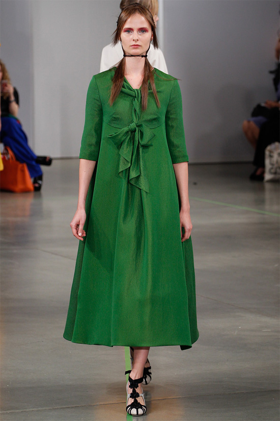 Must have!! Emerald items - แฟชั่นคุณผู้หญิง - อินเทรนด์ - เทรนด์ใหม่