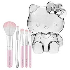 Hello Kitty Makeup - Hello Kitty - Makeup