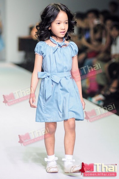 แฟชั่นเสื้อผ้าเด็ก  "Tutti Frutti"  สุดแสนน่ารัก!! - แฟชั่นคุณหนู - เสื้อผ้าเด็ก - Tutti Frutti