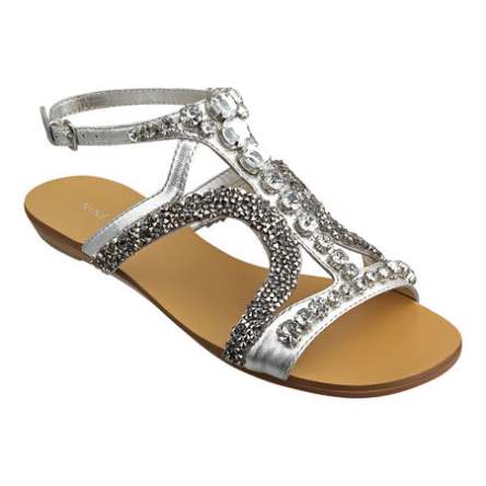 Sải bước tự tin với BST giày tháng 5 của Nine West - Nine West - Bộ sưu tập - Phụ kiện - Giày dép - Thời trang nữ