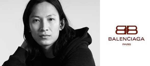 เหล่าดีไซเนอร์ดัง ขึ้นแท่น Creative Director ที่น่าจับตามอง! - ดีไซเนอร์ - ดีไซเนอร์ชื่อดัง - Creative Director - จับตามอง - เจ้าของผลงานระดับโลก - สินค้าแบรนด์ชั้นนำ