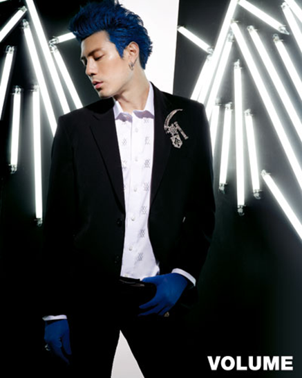 แฟชั่นหนุ่มหล่อ เนี๊ยบ - แฟชั่นคุณผู้ชาย