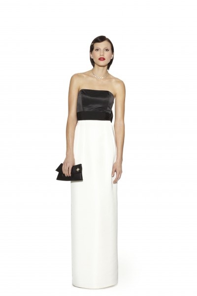Target Canada hợp tác với Kate Young trong BST thời trang mới - Thời trang nữ - Bộ sưu tập - Nhà thiết kế - Tư vấn - Phụ kiện - Giày dép - Túi xách - Target Canada - Kate Young