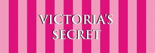 Victoria’s Secrets เปิดแล้วที่ Siam Center - แฟชั่น - เทรนด์ใหม่ - เครื่องสำอาง - แฟชั่นคุณผู้หญิง - แต่งหน้า - อินเทรนด์ - ความงาม - บำรุงผิว - นางแบบ - Celeb Style - Victoria's secret - shop - ร้านสุดฮิต - คอลเลคชั่น - น้ำหอม - สไตล์การแต่งตัว - เทรนด์ - ผู้หญิง - ผลิตภัณฑ์ - เปิดร้าน - เซ็กซี่ - sexy - คอลเลกชั่น - ดูแลผิว - ผิว - น่ารักๆ - สวย - แบรนด์ดัง - แบรนด์ - ดารา - ช้อปปิ้ง - หน้าใส - ดีไซน์ - เซเลบ - สำหรับ