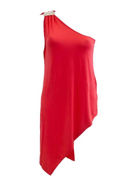 Thêm nhiều phong cách với BST Xuân-Hè 2013 của Rouge - Rouge - Xuân/Hè 2013 - Bộ sưu tập - Thời trang nữ