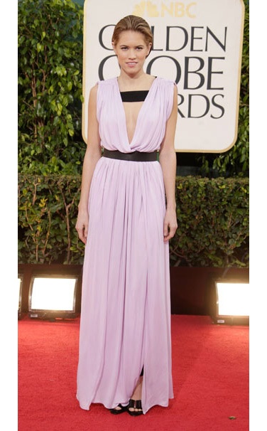 Cody Horn