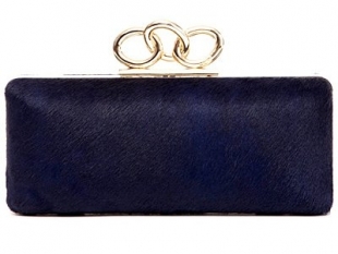 BST túi xách cổ điển và thanh lịch từ Diane von Furstenberg [Photos] - Thời trang nữ - Bộ sưu tập - Nhà thiết kế - Thời trang - Túi xách - Thu 2013 - Diane von Furstenber