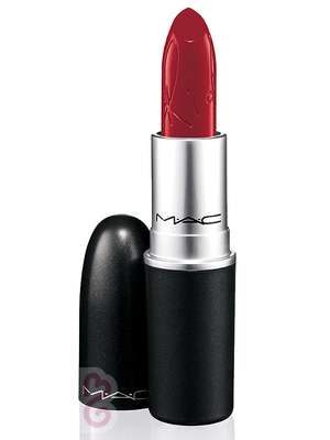 Rihanna và MAC cùng sản xuất BST mỹ phẩm Hè 2013 - Rihanna - MAC - Bộ sưu tập - Mỹ phẩm - Hè 2013
