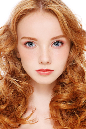 ทำสีผม ให้เหมาะกับสีผิว หน้าดูสว่างสดใส! - ทำสีผิว - เปลี่ยนสีผม - สีผมทำให้หน้าสว่าง - ทำสีผมให้เหมาะสีผิว - สีผมสวย