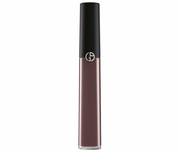Đẹp tự nhiên với gam màu trung tính cùng BST make-up Xuân 2014 mang tên ‘Effetto Nudo’ của Giorgio Armani - Giorgio Armani - Trang điểm - Make-up - Mỹ phẩm - Xuân 2014 - Bộ sưu tập - Nhà thiết kế