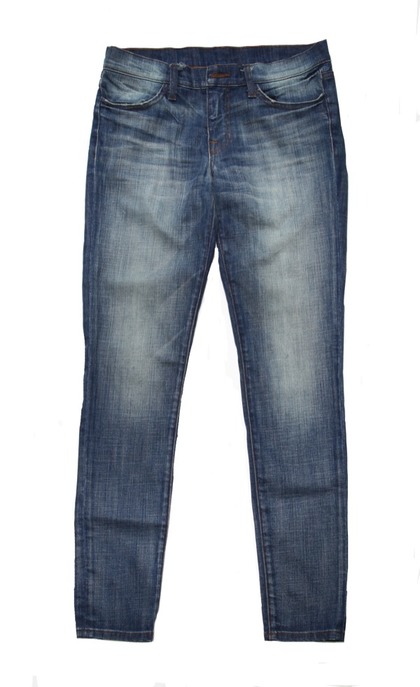 BST WildFox Denim 2013 . - WildFox - Denim - Thời trang nữ - Bộ sưu tập