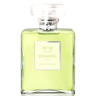 Top 5 loại nước hoa thơm mát từ Chanel