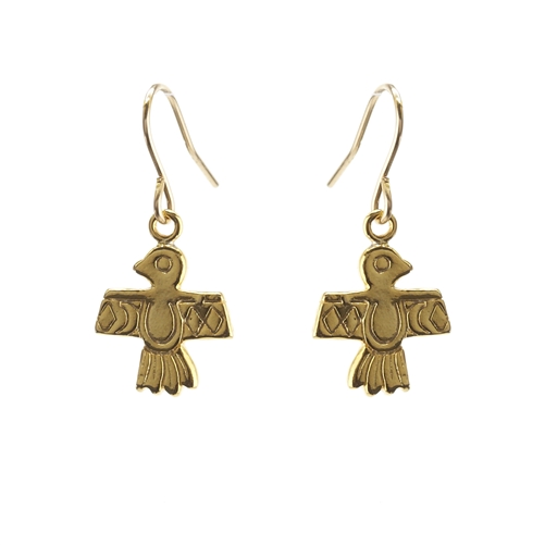 Trang sức siêu cute mang dáng hình thú cưng - Thời trang nữ - Trang sức - Tư vấn - Bộ sưu tập