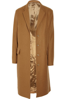Shop Long Coats For Winter - Women's Wear - Coats