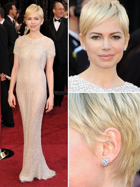 हमने एक सप्ताह में अपने כמה דונם זה מגרש כדורגל को कैसे बेहतर बनाया 5 अविश्वसनीय रूप से उपयोगी כמה דונם זה מגרש כדורגל छोटे व्यवसायों के लिए टिप्स