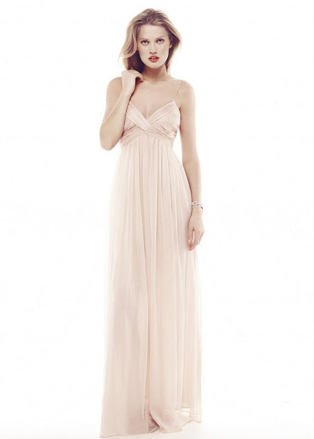Lookbook Mango Hè 2013. - Mango - Hè 2013 - Thời trang nữ - Bộ sưu tập