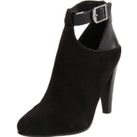 Stylist Boots for Party - Shoes - Women's Wear