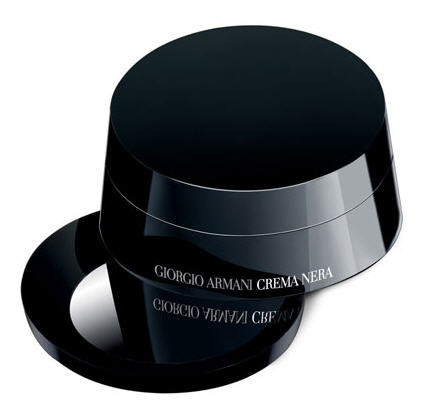 Crema Nera Reviving Eye Cream - Armani Collezioni - Eye Cream - Skin Care