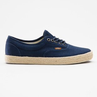 Vans New Summer Classics : BST giày Sneakers ngọt ngào. - Vans - Sneakers - Giày - Phụ kiện - Bộ sưu tập