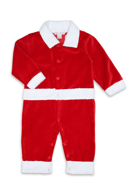 Cool Christmas Gifts For Childrens - Kid's Wear - Christmas - Fashion News