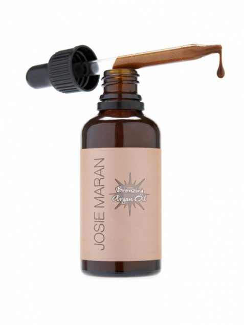 Bronzing oil. Для загара eda taspinar масло. Bronzing oil. Масло для загара с бета каротином. Yellow rose масло солнцезащитное spf 6.