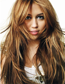 Mi;ey Cyrus สาววัย 19 หมั้นแล้ว - Celeb Style - เทรนด์ใหม่ - อินเทรนด์ - แฟชั่นวัยรุ่น - แฟชั่น - แฟชั่นดารา - แฟชั่นคุณผู้หญิง