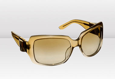 Rock - Jimmy Choo - Sunglasses