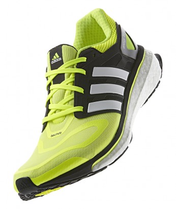 adidas running 2013