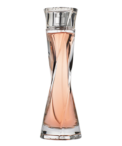 Hypnôse Senses Eau de Parfum Spray - Lancôme - Parfum - Fragrance