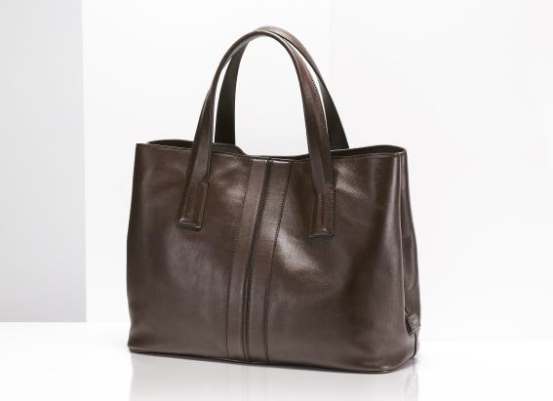 Tod's giới thiệu BST xuân hè 2013 dành cho nam - Tod's - Tin Thời Trang - Phụ kiện - Bộ sưu tập - Xuân/Hè 2013 - Thời trang nam