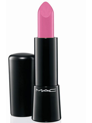 MAC tung BST make-up Tropical Taboo Hè 2013. - Mac - Mỹ phẩm - Hè 2013 - Tin thời trang