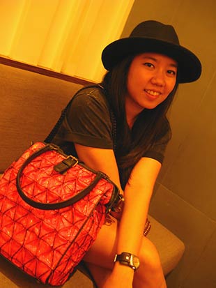 กระเป๋าหรู DANAIYA ยกระดับถุงปุ๋ยขึ้นไฮเอ็นด์ - กระเป๋าหรู - DANAIYA - ถุงปุ๋ย