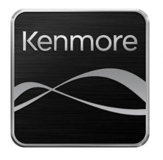 Kenmore Launches First Facebook Reality Fashion Show: 'So You Wanna Be a Designer'
