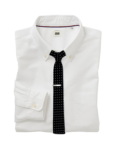 Chọn vest cho chàng dự tiệc - Tư vấn - Xu hướng - Thời trang nam - Thời trang - Dạ tiệc - Đồng hồ