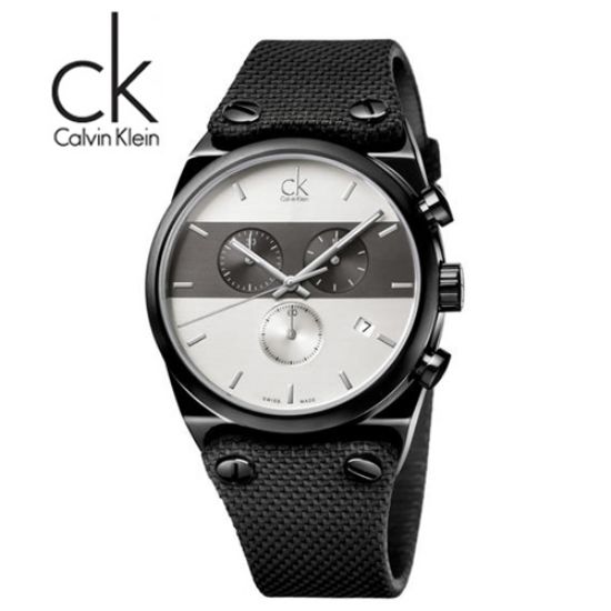 CK eager นาฬิกาโครโนกราฟรุ่นใหม่ - แฟชั่น - เทรนด์ใหม่ - แฟชั่นคุณผู้หญิง - นาฬิกา - แฟชั่นคุณผู้ชาย - ดีไซเนอร์ - เครื่องประดับ - เทรนด์นาฬิกา - CK - Watch - Mens - Women - style