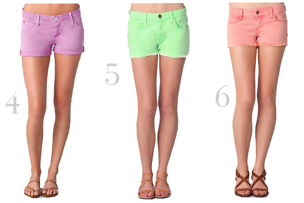 Sort params. In_array php. Sort algorithms. Шорты sort company. Sort.