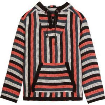 แรงบันดาลใจจาก แฟชั่น FALL 2011 - แฟชั่น - แฟชั่นโชว์ - อินเทรนด์ - เทรนด์ใหม่ - ดีไซเนอร์ - แฟชั่นคุณผู้หญิง