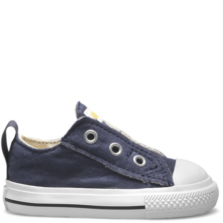 BST giày Converse đáng yêu dành cho bé -