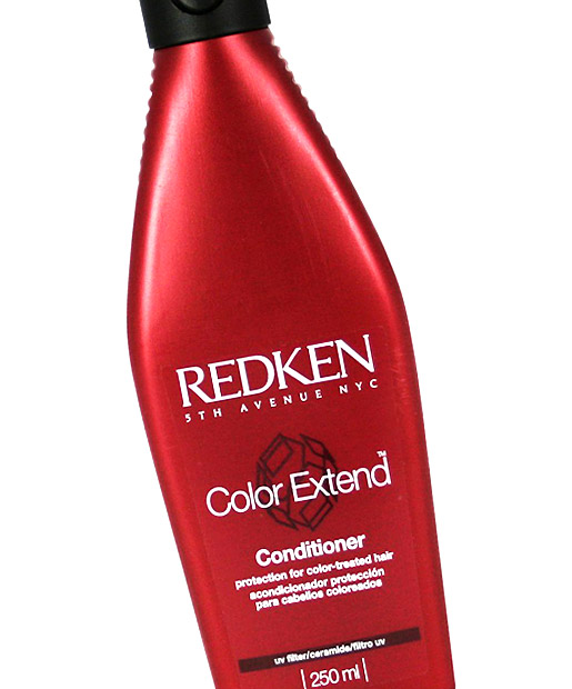 Top 9 Best Color Protecting Conditioner Products - Conditioner Product - Beauty Care - Must-Have Product - Hair Care