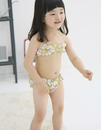 ชุดว่ายน้ำสำหรับคุณหนูๆๆ - คลายร้อน - เที่ยวทะเล - คุณหนู - แฟชั่นชุดว่ายน้ำ - เด็กหญิง - เด็กชาย