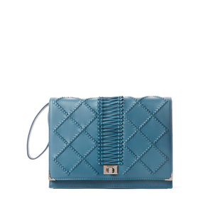 Jason Wu ra mắt BST túi xách Thu 2013 - Jason Wu