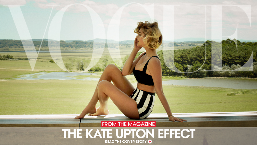 Kate Upton กับชุดที่ดูดีที่สุดของเธอ - แฟชั่น - แต่งหน้า - แฟชั่นคุณผู้หญิง - แฟชั่นดารา - เทรนด์ใหม่ - Celeb Style - แฟชั่นวัยรุ่น - นางแบบ - อินเทรนด์ - เคล็ดลับ